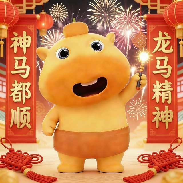看什么看直接看吃肉🔗93o.cc就行了