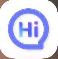 嗨信