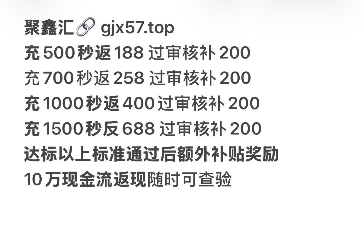 轮播图